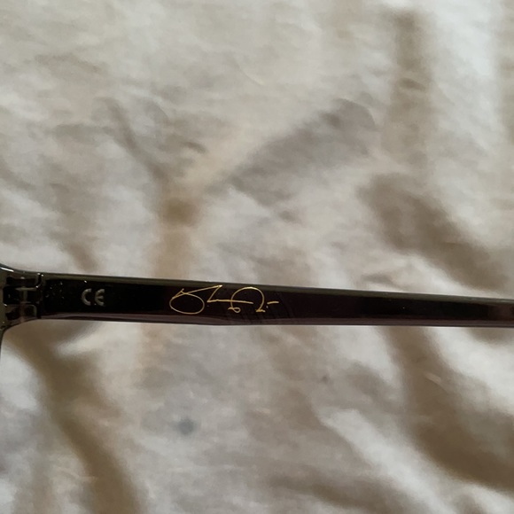 Oakley Shawn White Enduro NWOT - Picture 3 of 3